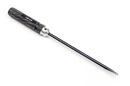 SLOTTED SCREWDRIVER 5.0 x 150 MM - SPC - V2