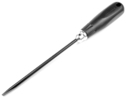 PT SLOTTED SCREWDRIVER 5.0 x 150 MM - SPC