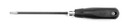 PT SLOTTED SCREWDRIVER 5.0 x 150 MM - SPC