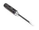 SLOTTED SCREWDRIVER  - FOR ENGINE HEAD - SPC - V2