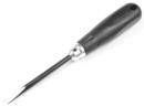 PT SLOTTED SCREWDRIVER  - FOR ENGINE HEAD - SPC - V2