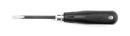 PT SLOTTED SCREWDRIVER  - FOR ENGINE HEAD - SPC - V2