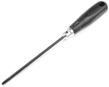 PT PHILLIPS SCREWDRIVER  3.5 x 120 MM