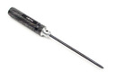 PHILLIPS SCREWDRIVER  4.0 x 120 MM / 18MM (SCREW 2.9 & M3) - V2