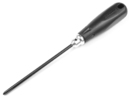 PT PHILLIPS SCREWDRIVER  4.0 x 120 MM (SCREW 2.9 & M3) - V2