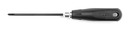 PT PHILLIPS SCREWDRIVER  4.0 x 120 MM (SCREW 2.9 & M3) - V2