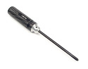 PHILLIPS SCREWDRIVER  5.0 x 120 MM / 22MM (SCREW 3.5 & M4) - V2