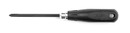 PT PHILLIPS SCREWDRIVER  5.8 x 120 MM (SCREW 4.2 & M5) - V2