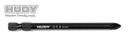 POWER TOOL TIP PHILLIPS 5.8 x 90 MM