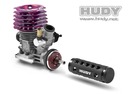 HUDY ON-ROAD CLUTCH SPRING TOOL