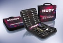 HUDY RC TOOLS BAG - EXCLUSIVE EDITION