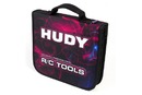 HUDY RC TOOLS BAG - EXCLUSIVE EDITION