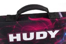 HUDY RC TOOLS BAG - EXCLUSIVE EDITION