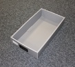 HUDY CARRYING BAG DRAWER - SMALL