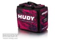 HUDY 1/10 CARRYING BAG WITH DRAWERS - V3