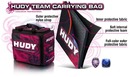 HUDY 1/10 CARRYING BAG WITH DRAWERS - V3