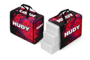 HUDY 1/10 CARRYING BAG - COMPACT