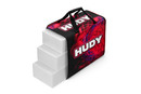 HUDY 1/10 CARRYING BAG - COMPACT