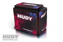 HUDY 1/10 & 1/8 CARRYING BAG + TOOL BAG - EXCLUSIVE EDITION