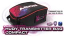 HUDY TRANSMITTER BAG - COMPACT - EXCLUSIVE EDITION