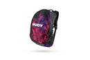 HUDY TEAM RUCKSACK - V2