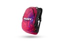 HUDY TEAM RUCKSACK - V2