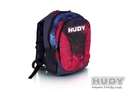 HUDY TEAM RUCKSACK - V2