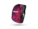 HUDY TEAM RUCKSACK - V2