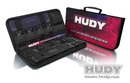 HUDY SET-UP BAG FOR 1/8 ON-ROAD CARS - EXCLUSIVE EDITION