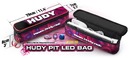 HUDY PIT LED BAG