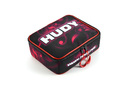 HUDY ACCESSORIES BAG