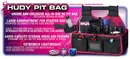 HUDY PIT BAG - COMPACT