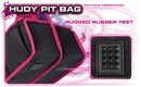 HUDY PIT BAG - COMPACT