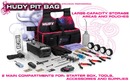 HUDY PIT BAG - COMPACT