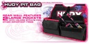 HUDY PIT BAG - COMPACT