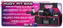 HUDY PIT BAG - COMPACT