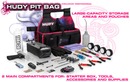 HUDY PIT BAG - COMPACT