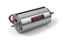 PRIMARY ELECTRIC MOTOR 12V