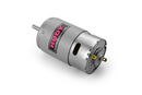 MOTOR FRS 997 PMAC  12425 - 220 V
