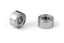 BALL-BEARING 3x8x4 - SELECTED (2)