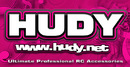 HUDY OUTDOOR BANNER 2000x1000