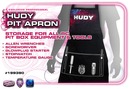 HUDY OUTDOOR BANNER 2000x1000