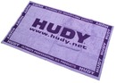 HUDY PIT TOWEL 1200 x 730 --- Replaced with #209073