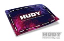 HUDY EXCLUSIVE PIT TOWEL 1100 x 700