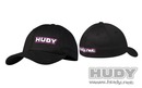 HUDY FLEXFIT CAP (S - M)