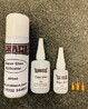 G-Race Precision Tyre Glue - Nozzles (3x Pack)