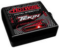 Hotwire - ESC Programmer (REPLACED WITH TT1451)