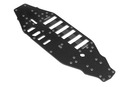 T2 CHASSIS 3.5MM GRAPHITE - EXTRA-THICK - FOAM-SPEC