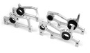 ALU SUSP. ADJUSTABLE BULKHEADS T1FK'05 (4)