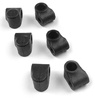 LOWER SUSPENSION HOLDERS (2+2+2)